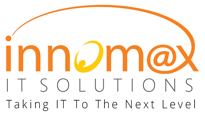 Innomax IT Solutions