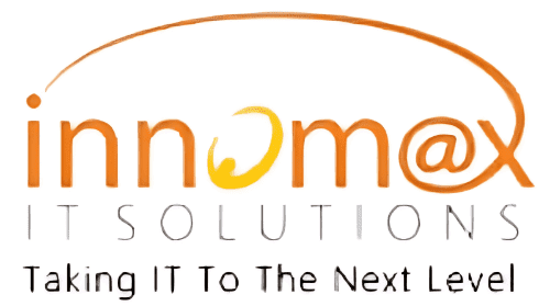 INNOMAX SKILLS IT 1 e1752208745512